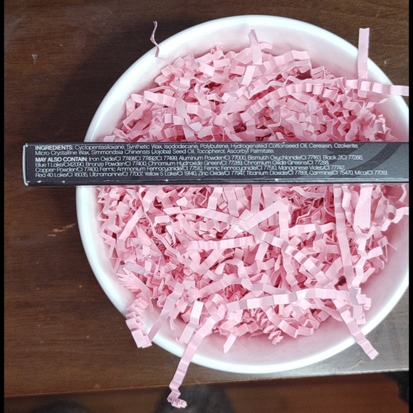 Younique Precision Pencil Eye Liner - Polished - Picture 2 of 3